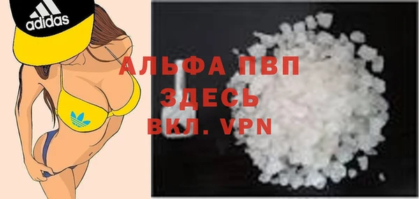 тгк Краснотурьинск