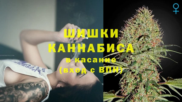 круглые Краснослободск