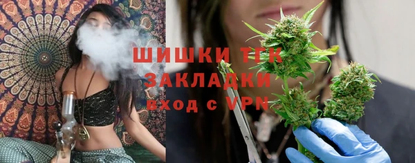 тгк Краснотурьинск