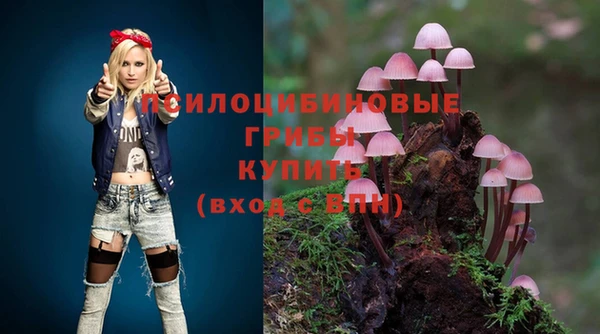 марки lsd Кулебаки