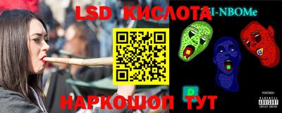 мяу мяу мука Аргун