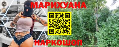ECSTASY Канаш