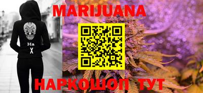 мяу мяу мука Аргун