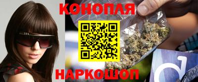 ECSTASY Канаш